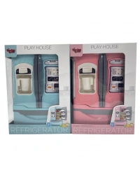 LS820C78-LS820O78 KUT AKSESUARLI IŞIKLI MÜZİKLİ SPRAYLI BUZDOLABI