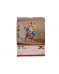 LZ1280 BLOCK OYUNCAK 592 PARÇA