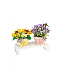 LZ1674 BLOCK OYUNCAK