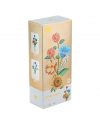 LZ4601 LOZ BLOCK OYUNCAK