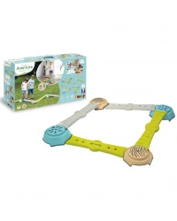 Macera Denge Parkuru 7600840400