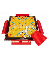 Magic Words Kelime Oyunu