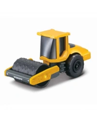 Maisto Volvo Mini İş Araçları
