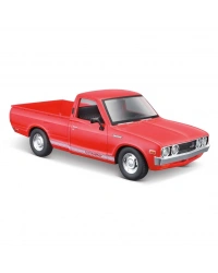 Maisto1/241973ModelDatsun620Pick-up