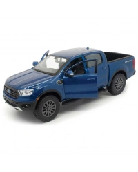 Maisto1:272019ModelFordRanger