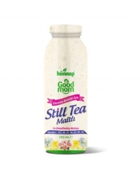 Malt İçecek 250 ml