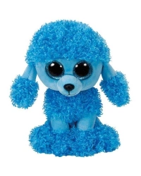MANDY  BLUE POODLE REG