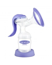 Manuel Göğüs Pompası