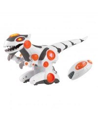 M.A.R.S. Dinoforce Yürüyebilen Işıklı Robot Dinozor