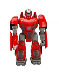 M.A.R.S. Sesli ve Işıklı Yürüyen Robot S00040407