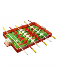 Masa Maçı Futbol Oyunu