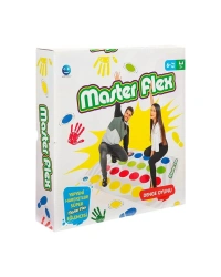 Master Flex Denge Oyunu