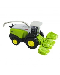 Metal Çiftlik Aracı