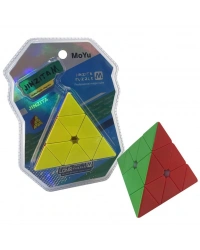 MF8936 MAGNETİC KÜP