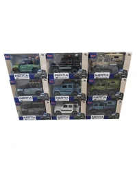 MG-D700-02B-04B-07B KUT SÜRTMELİ IŞIKLI MÜZİKLİ