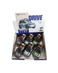 MG-D700-07 SÜRTMELİ IŞIKLI VE MÜZİKLİ KAPILARI