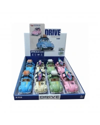 MG-D702-10 SUR IŞIKLI VE MÜZİKLİ KAPLUMBAĞA