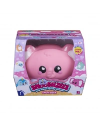 MH002001 Sıkıştırılabilir Esnek Büyük  08104