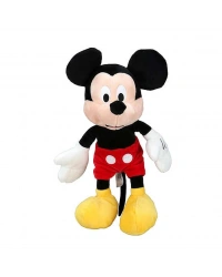 Mickey Core Peluş 25 cm