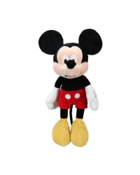 Mickey Core Peluş 60 cm