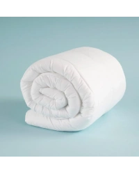 Micra Baby Yorgan 95x145