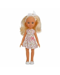 Mina Bebek 35 cm 1 Adet Fiyatıdır