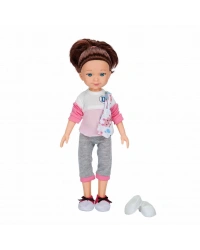 Mina College Bebek 35 cm