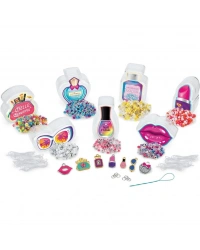 Mini Mania Güzellik Seti