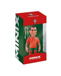 Minix Cristiano Ronaldo