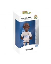 Minix Vincius