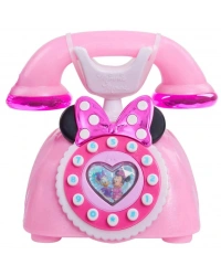 Minnie Sesli Telefon