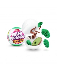 MN800010 - MN800000 NessiWorld Brands - Botanik Bahçe 77559