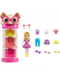 Moda Eğlencesi Oyun Setleri