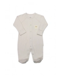 Modal Flying Balloons Tulum BS15114 Bej