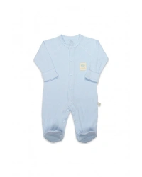 Modal Flying Balloons Tulum BS15114 Mavi