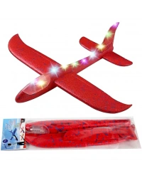 MODEL ARAÇ Işıklı 37 cm