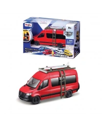 MODEL ARAÇ (tekli fiyatıdır)