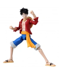 Monkey D. Luffy 37008
