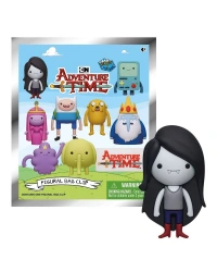 MONO 47460 KLİPSLİ FİGÜR