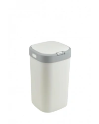 Motek Bebek Bezi Atık Çöp Kovası