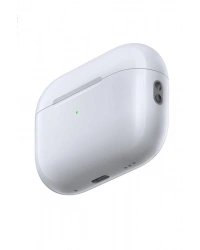 Movenchy Airpods Tesna Pro 2 Aktif Gürültü Engelleyici Özellikli Bluetooth Kulaklık - Beyaz