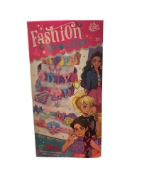 MS-3303 BİLEKLİK -CN