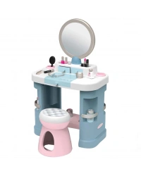 My Beauty Makyaj Masası 7600320249