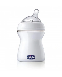 NaturalFeeling PP Biberon 2 Ay+ 250 ml