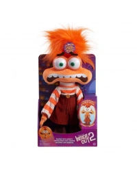 NDN03000 2 - Sesli ve Hareketli Peluş