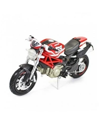 NessiWorld 1:12 Model Motor 796 N.69