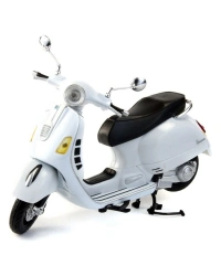 NessiWorld 1:12 Vespa GTS Motor 300 Super