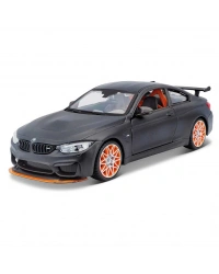 NessiWorld 1:24 Bmw M4 Gts