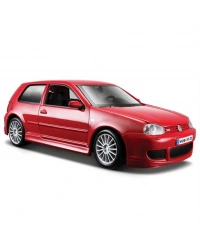 NessiWorld 1/24 Volskwagen Golf R32