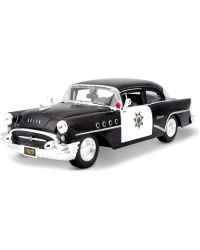 NessiWorld 1:26 1955 Buick Century
